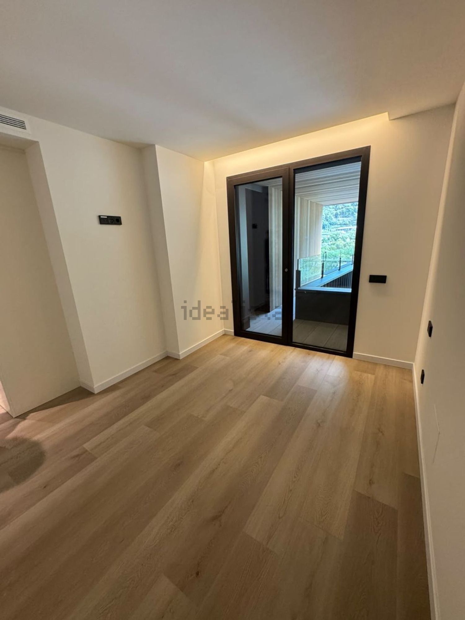 3-bedroom flat for rent in Andorra la Vella · 54 of 60
