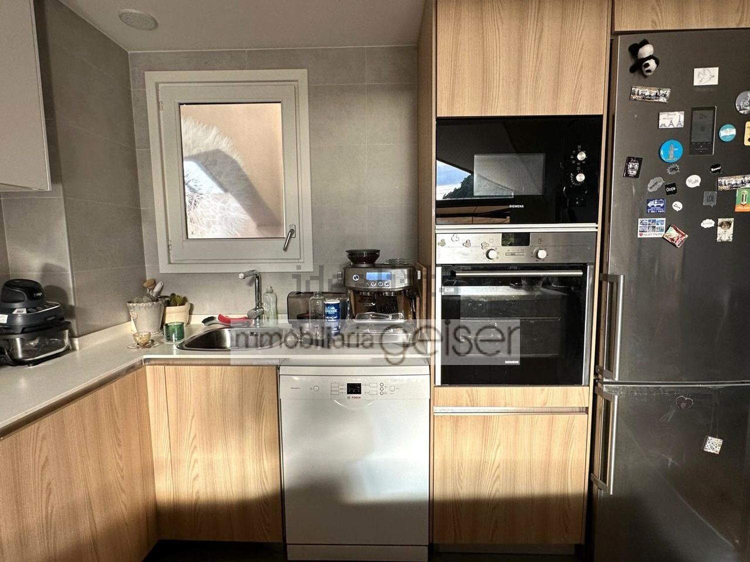 3-bedroom duplex for sale in Escaldes-Engordany · 18 of 33