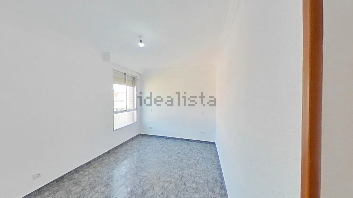 Imagen 19 inmueble 112,717,896