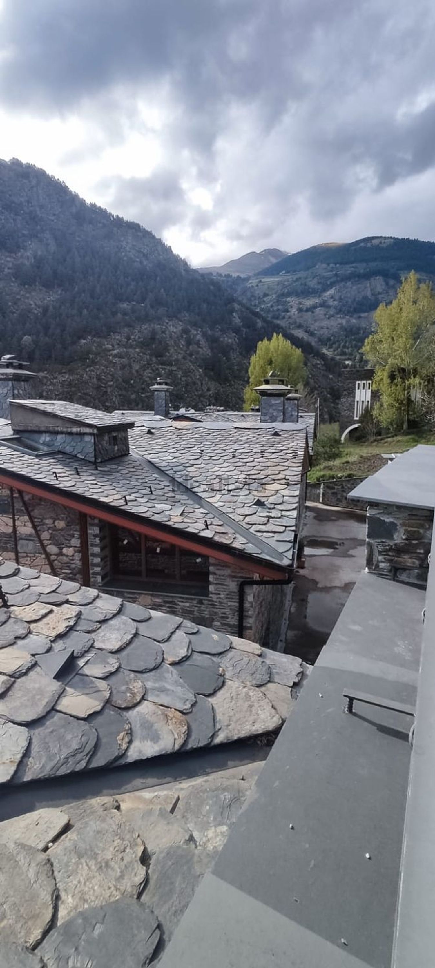 5-bedroom chalet for sale in Canillo · 49 of 56