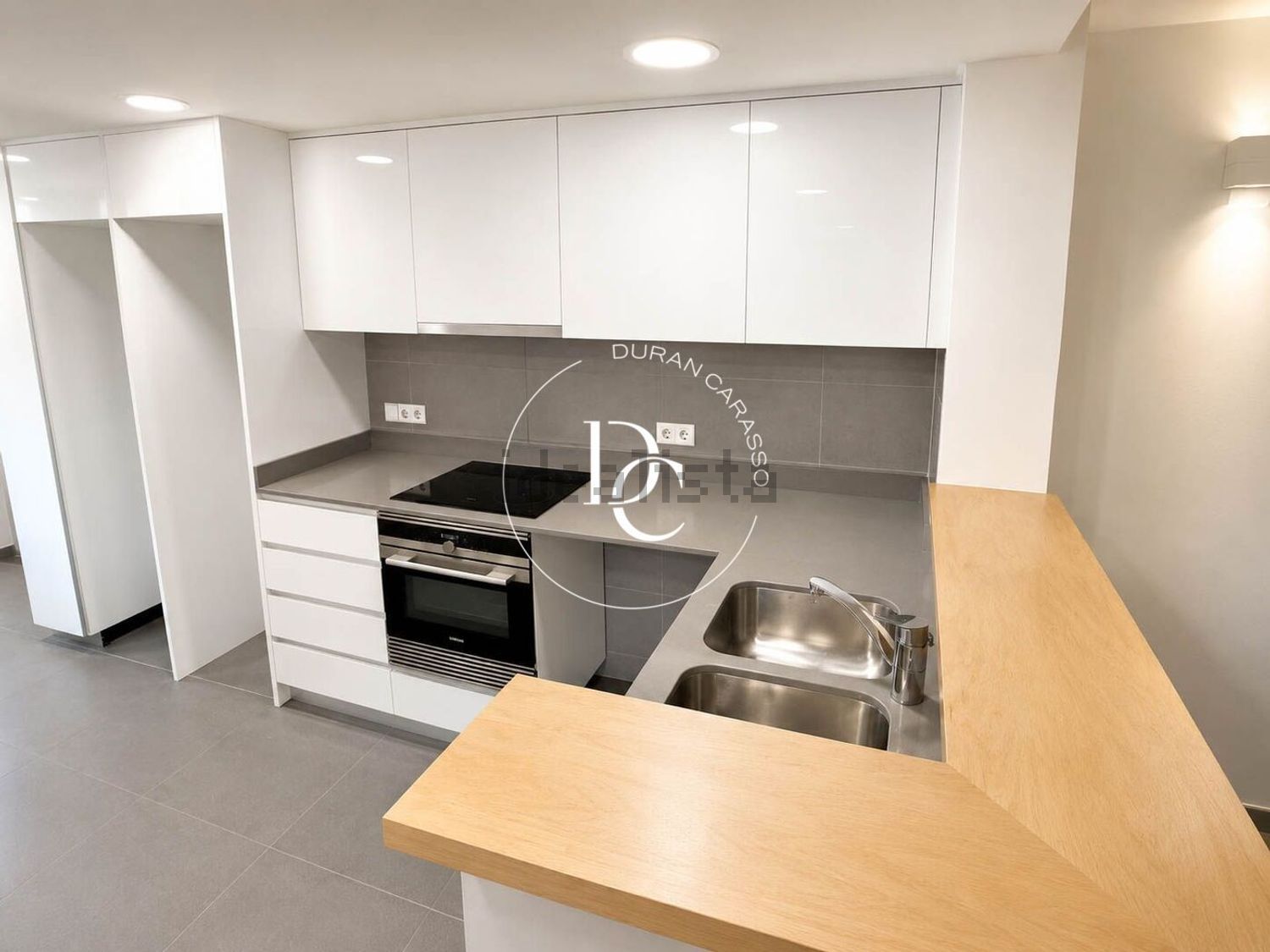 2-bedroom flat for rent in Andorra la Vella · 22 of 55