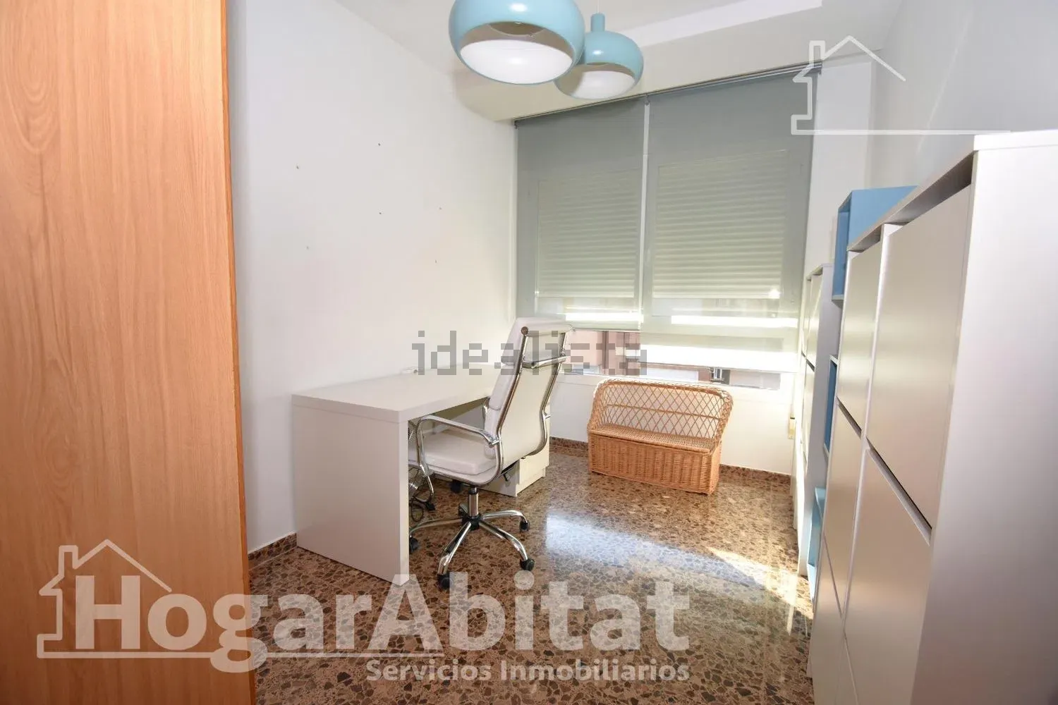 Imagen 22 inmueble 112,613,255
