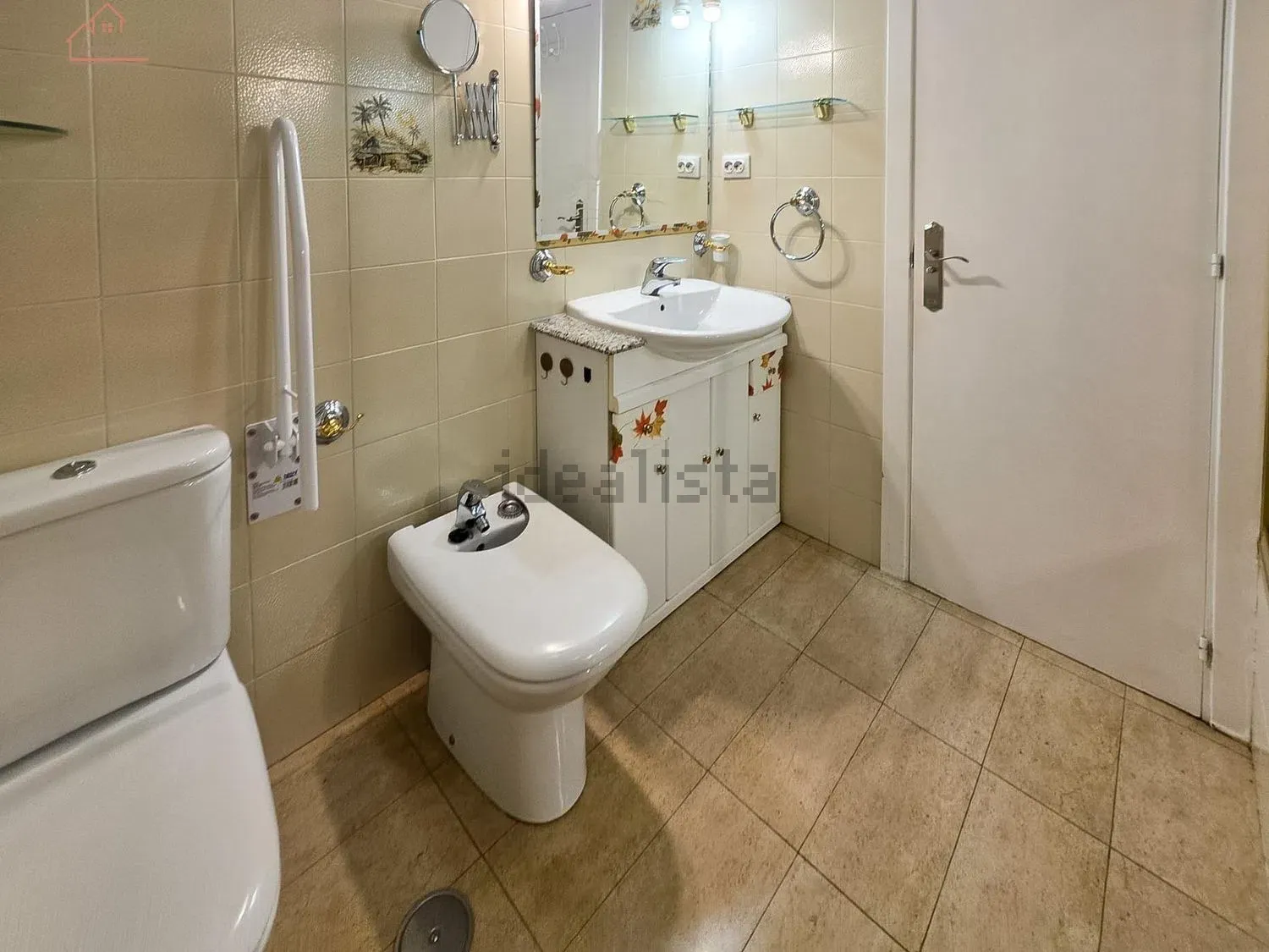 Imagen 33 inmueble 112,225,297
