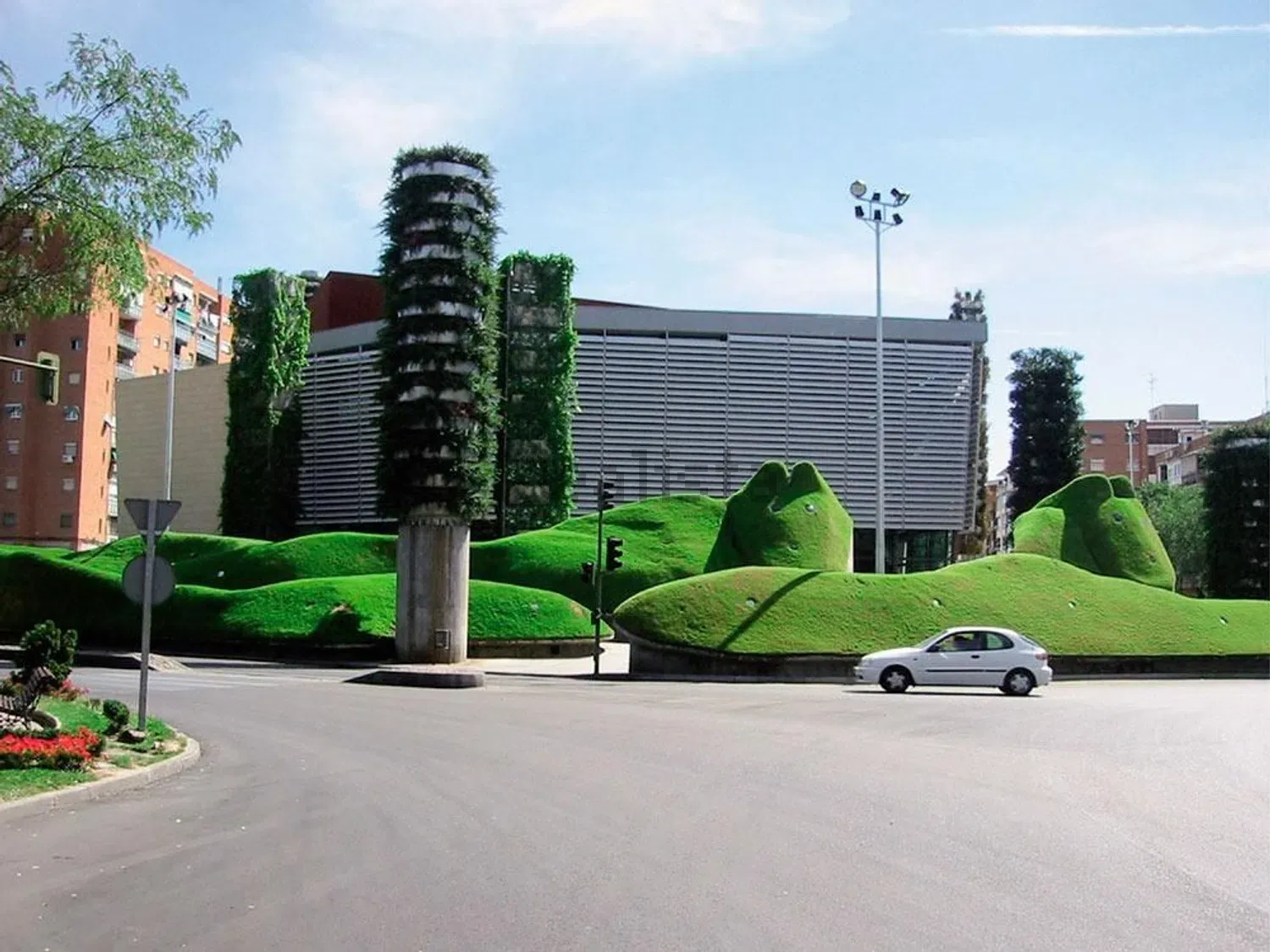 Imagen 2 inmueble 112,695,661