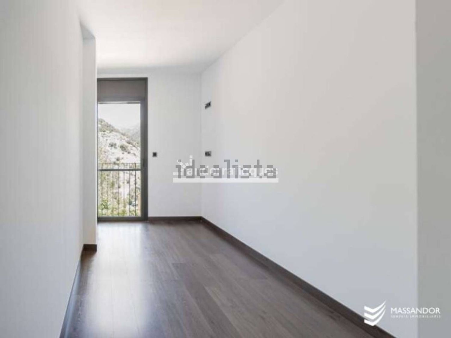 3-bedroom flat for sale in Ordino · 31 of 60