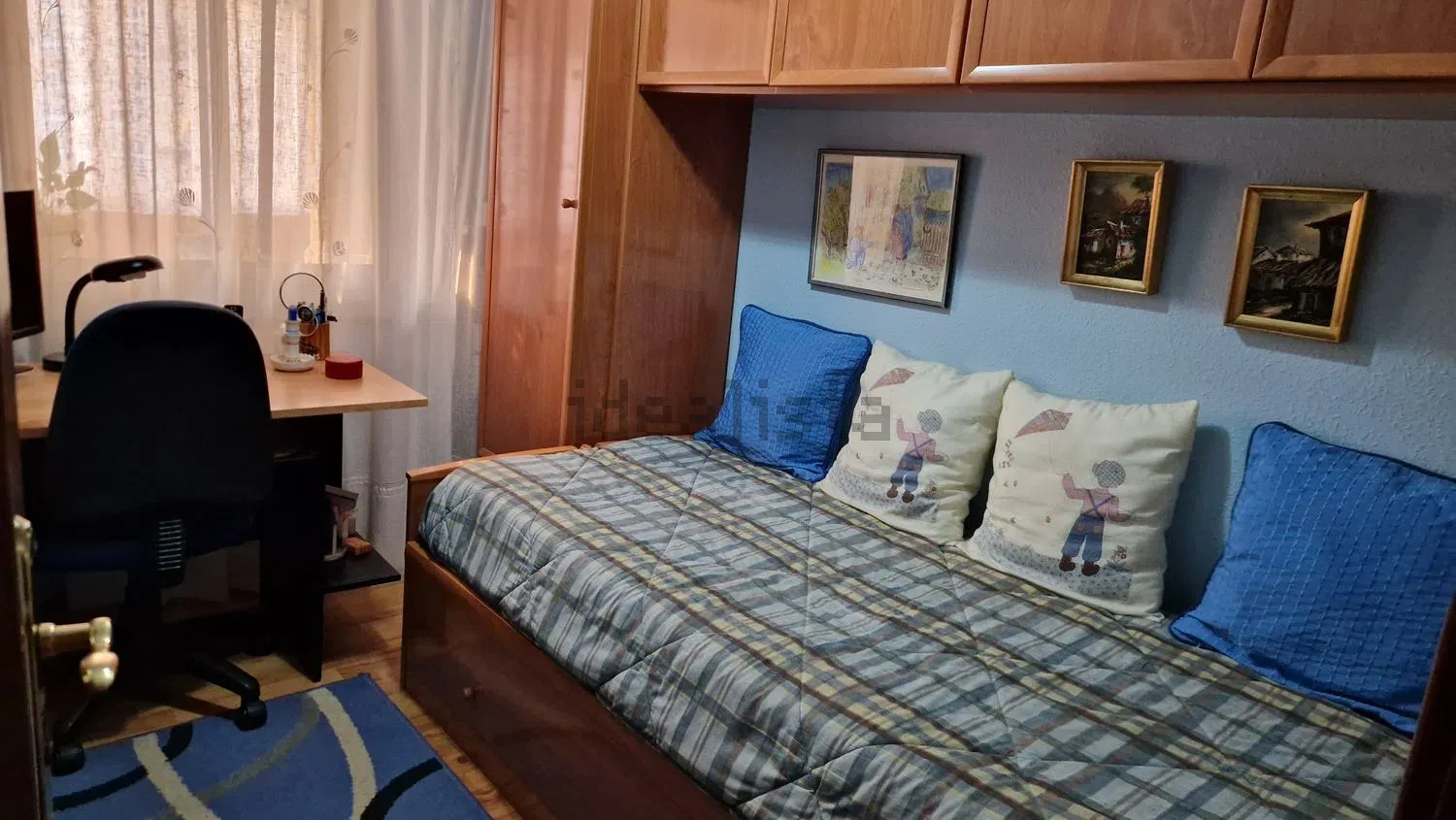 Imagen 7 inmueble 112,489,453