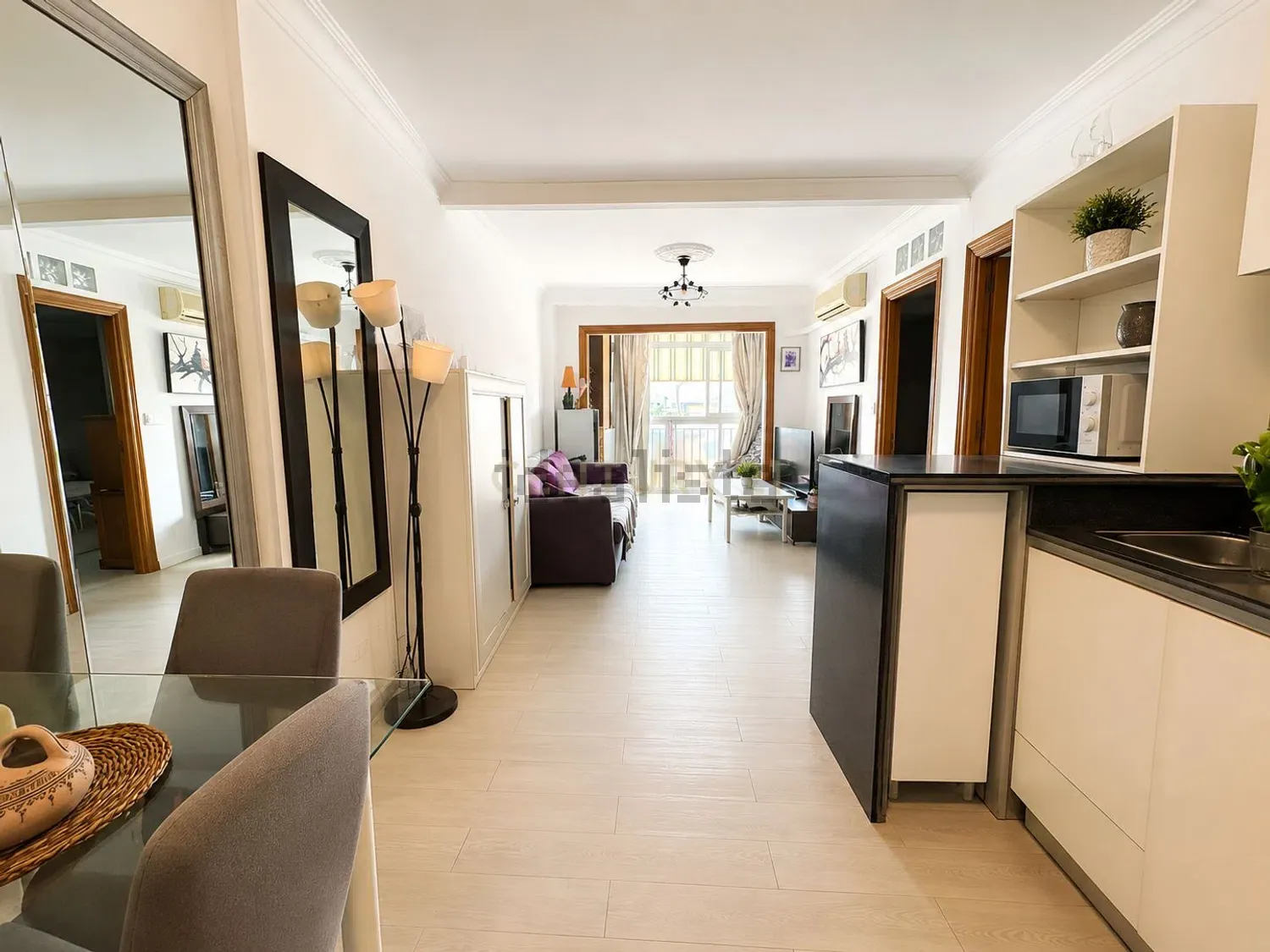 Imagen 8 inmueble 112,343,096