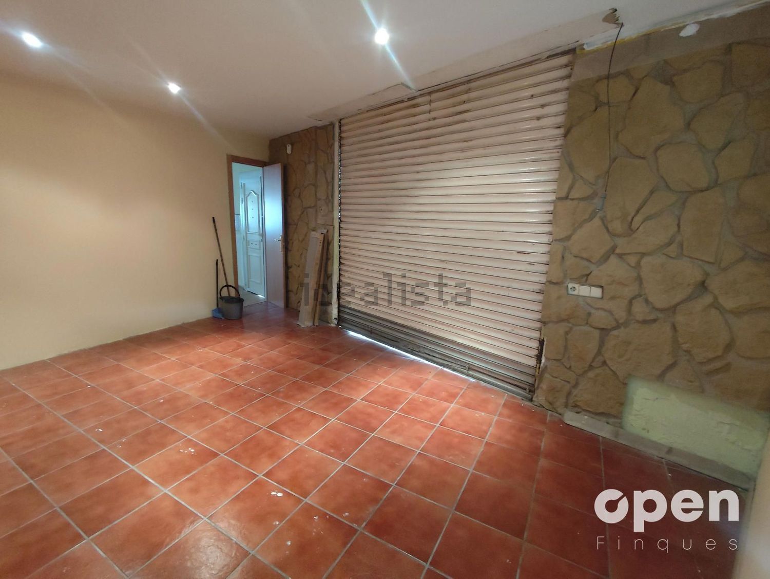 Casa o chalet independiente en venta en Calle de Josep Trueta
