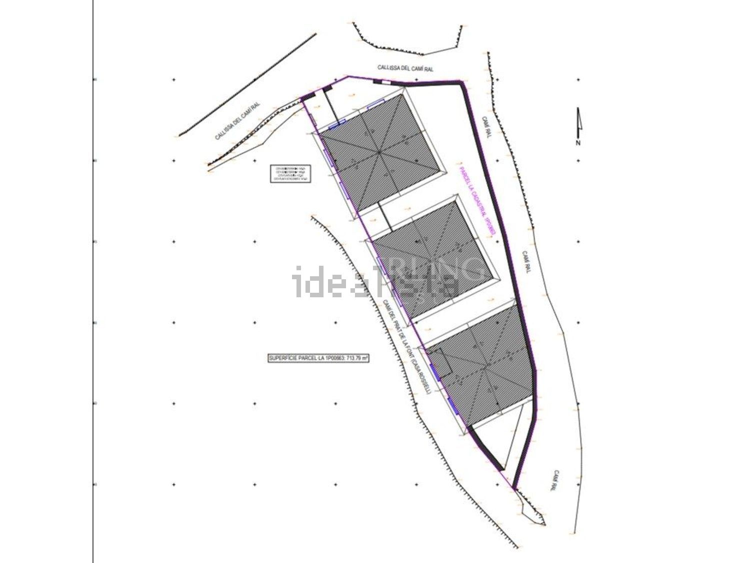 5-bedroom chalet for sale in El Forn, Canillo · 42 of 49