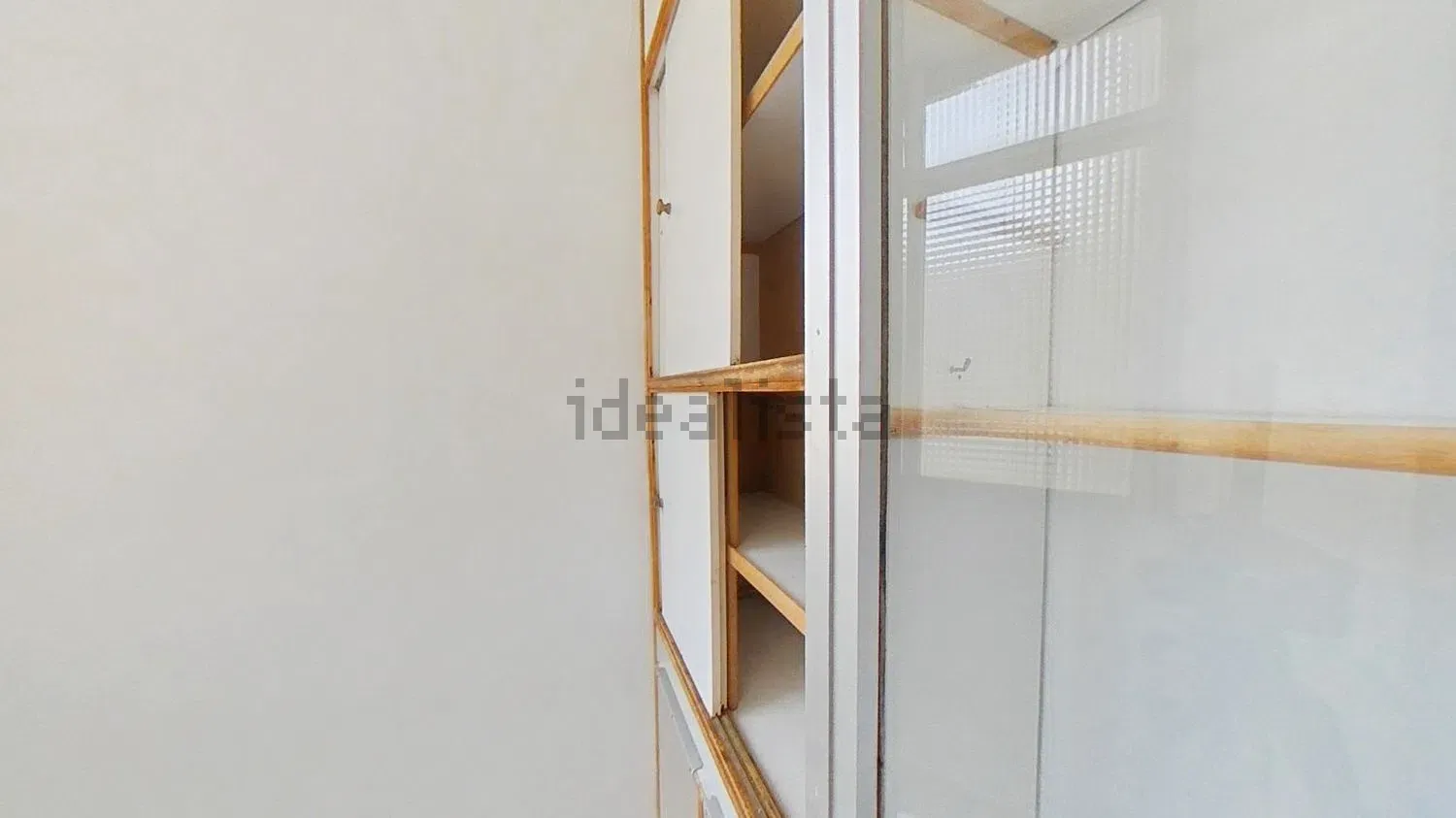 Imagen 35 inmueble 112,717,209