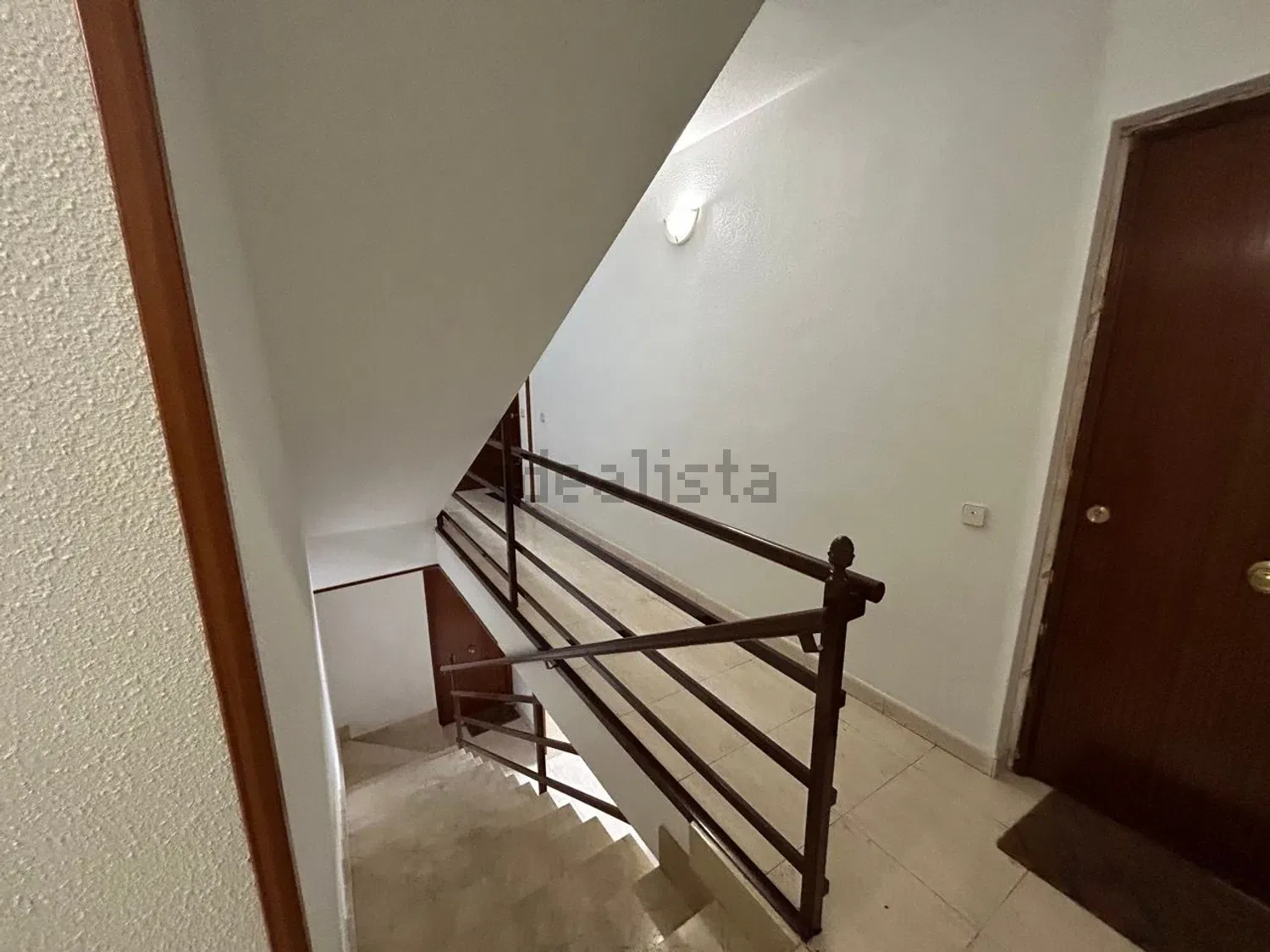 Imagen 9 inmueble 112,845,894