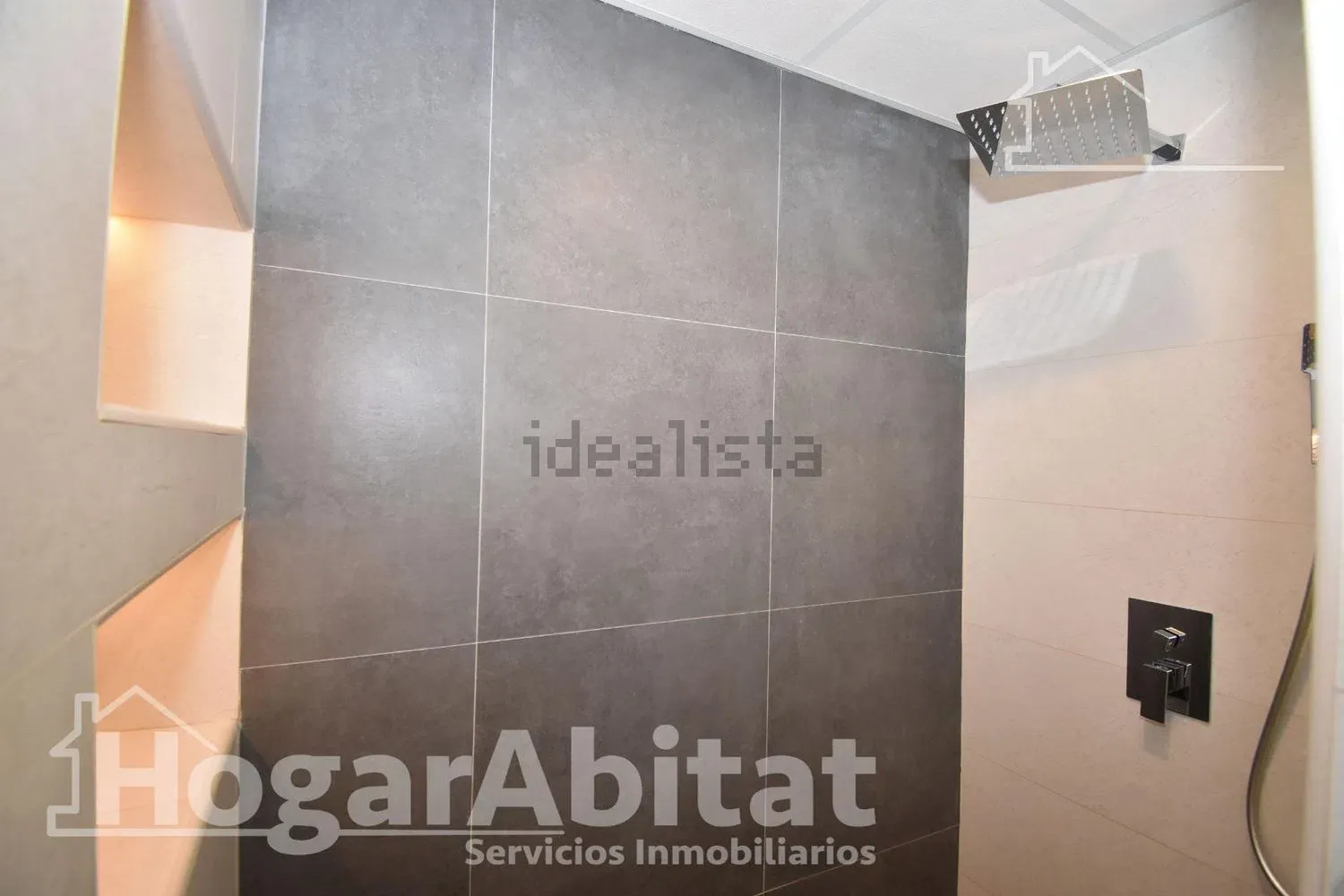 Imagen 38 inmueble 112,613,255