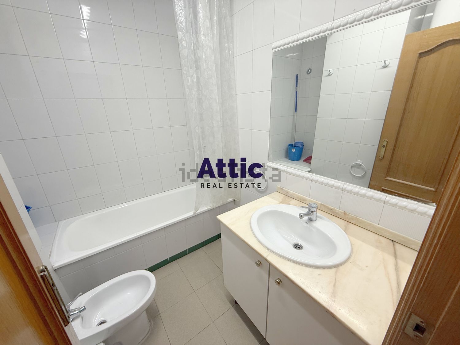 1-bedroom flat for rent in Pas de la Casa, Encamp · 6 of 29