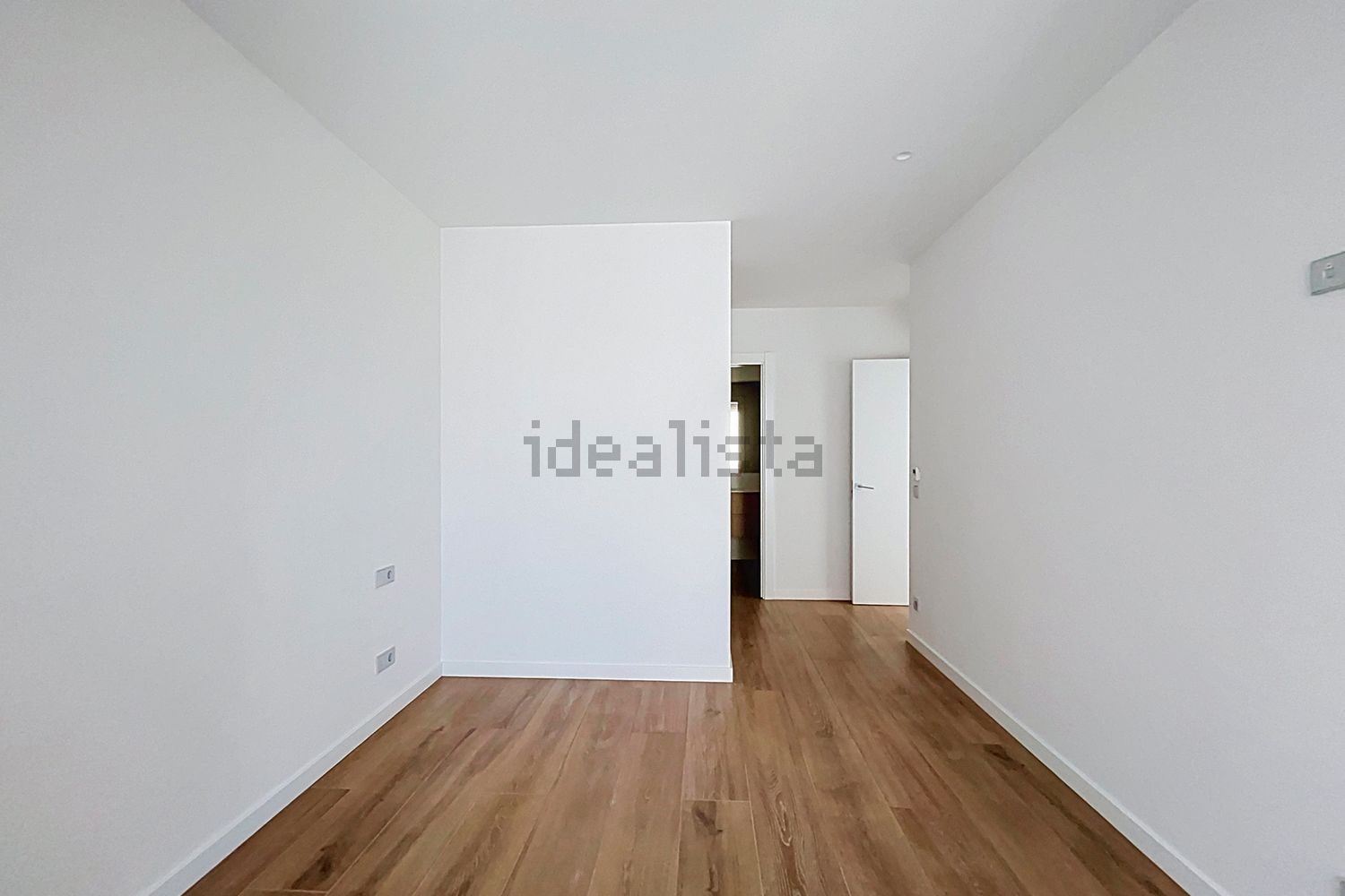 Piso de 3 habitaciones en venta en Escaldes-Engordany · 55 de 60