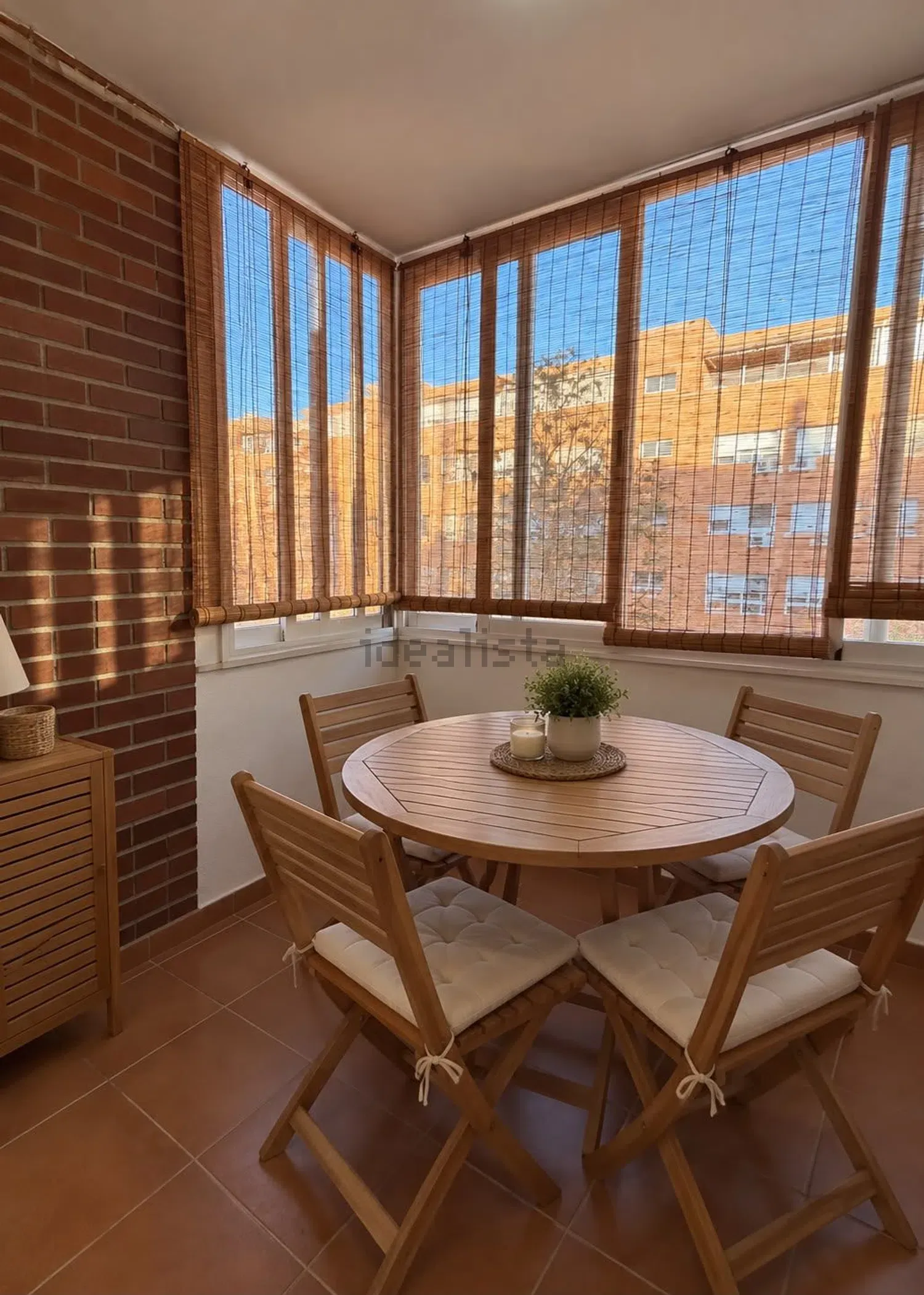 Imagen 13 inmueble 112,561,218