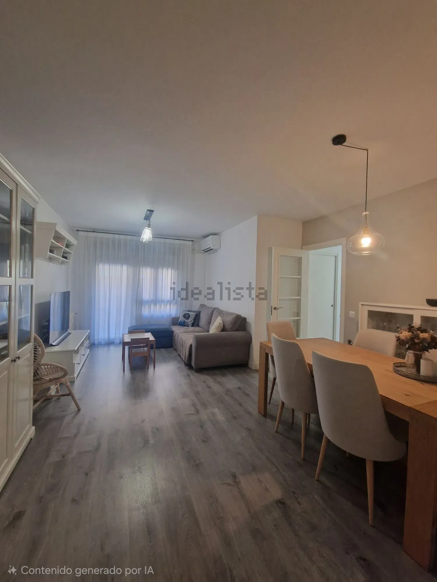 Imagen 3 inmueble 112,881,994