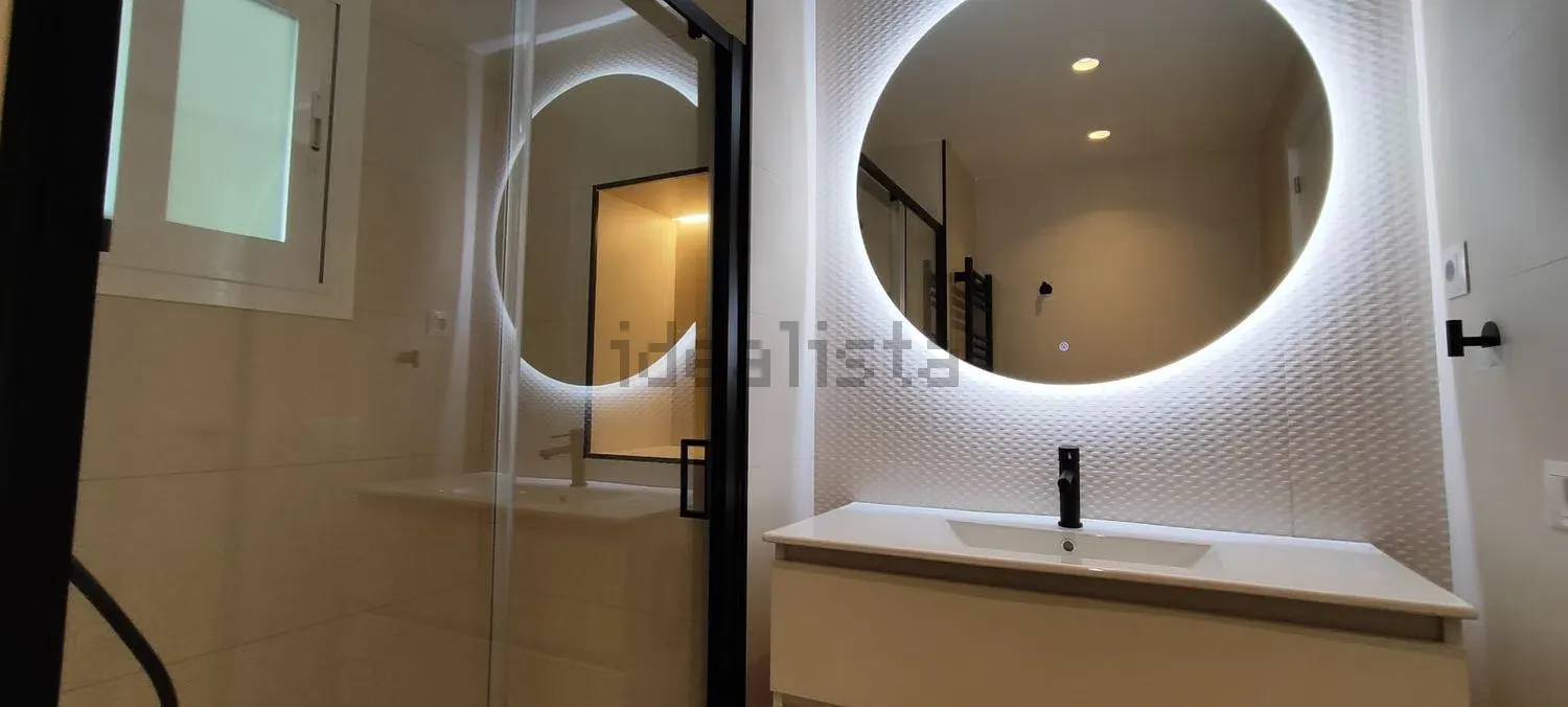 Imagen 12 inmueble 112,711,005
