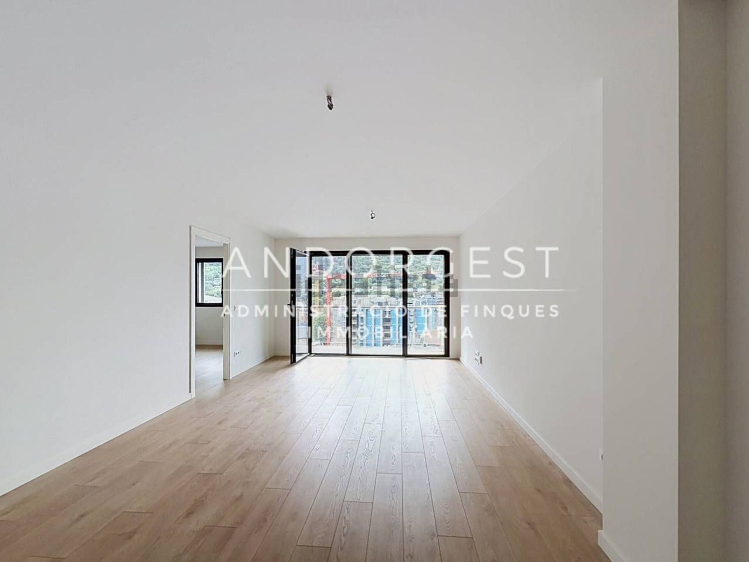 3-bedroom flat for rent in Encamp · 3 of 60