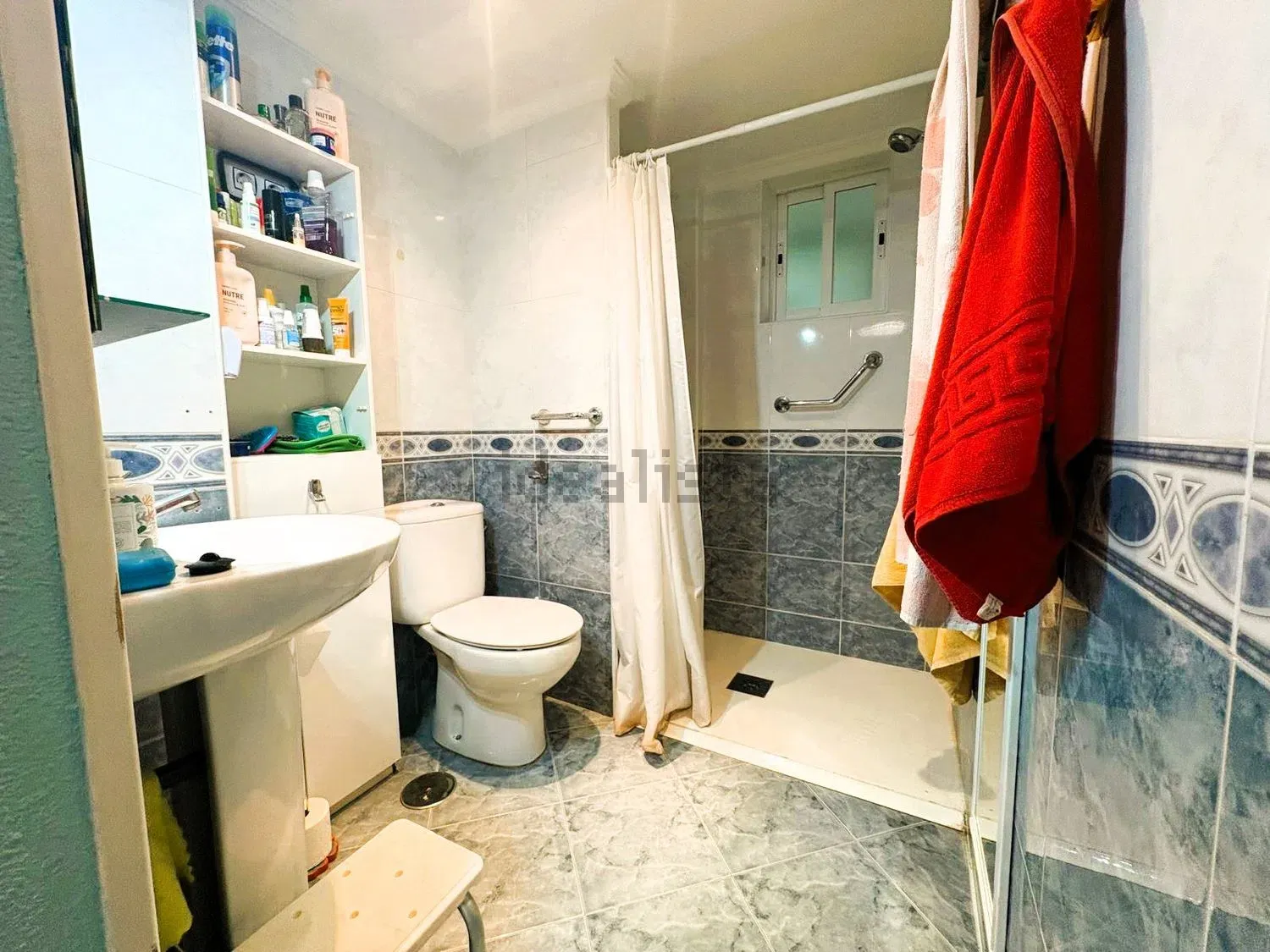 Imagen 21 inmueble 112,687,627