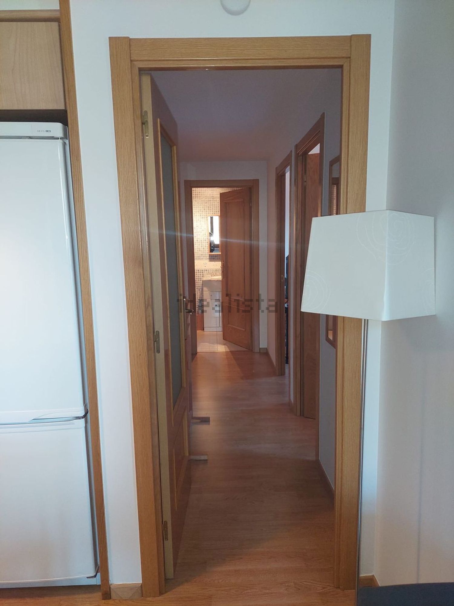 3-bedroom flat for sale in Soldeu, Canillo · 16 of 27