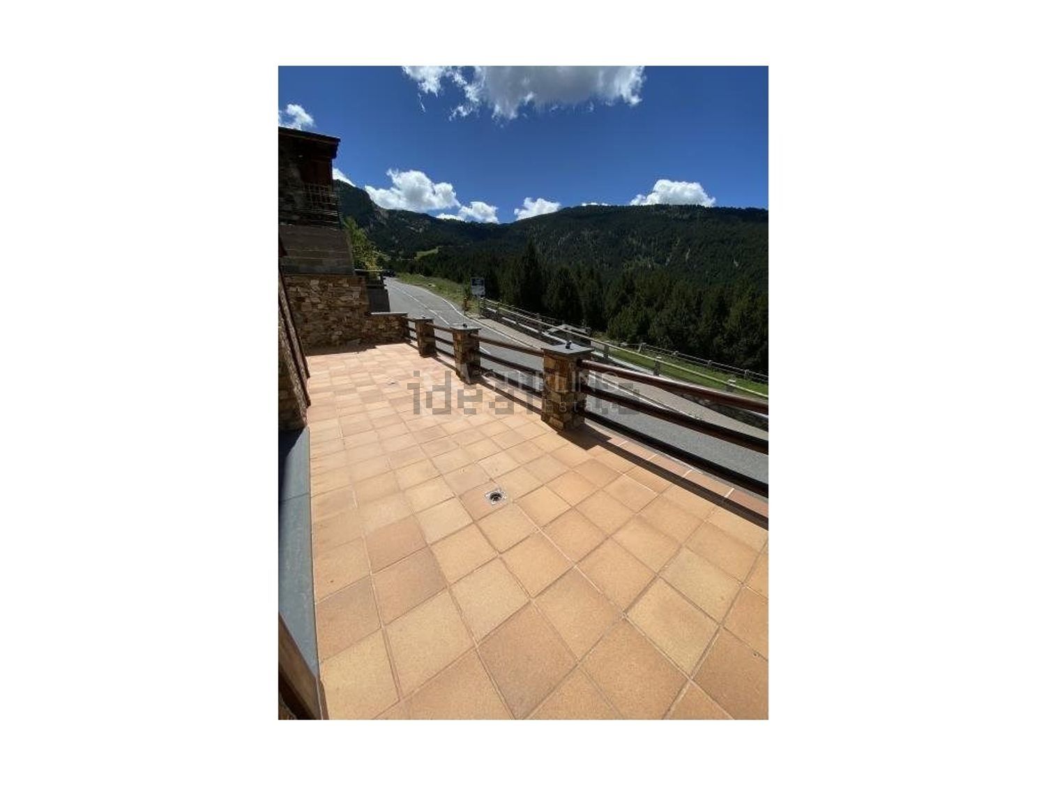 3-bedroom house for sale in Canillo · 53 of 60