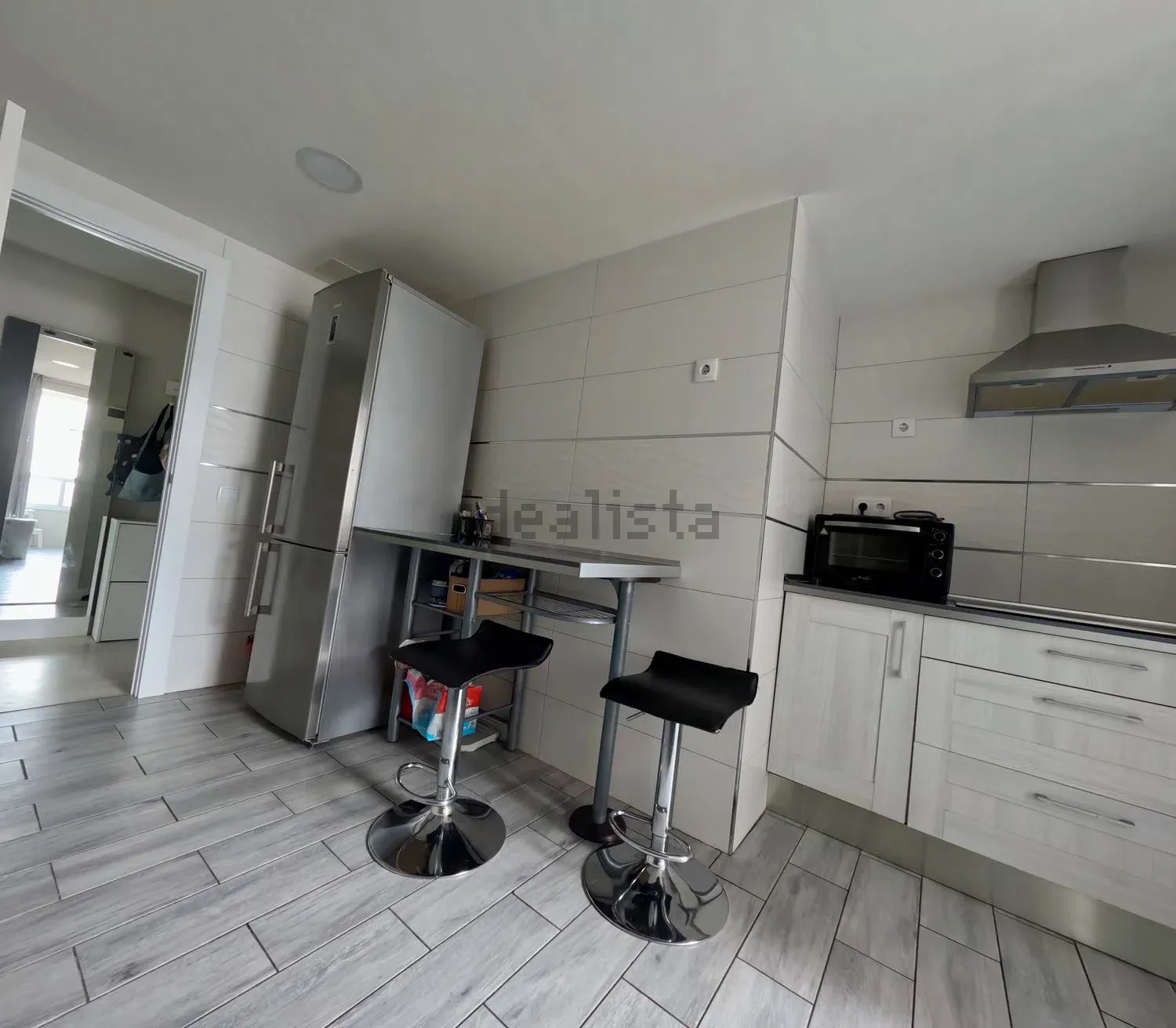 Imagen 6 inmueble 112,729,321