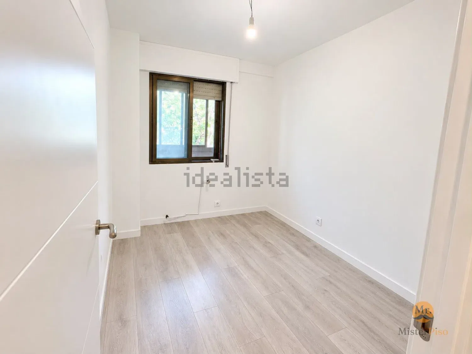 Imagen 10 inmueble 112,743,977