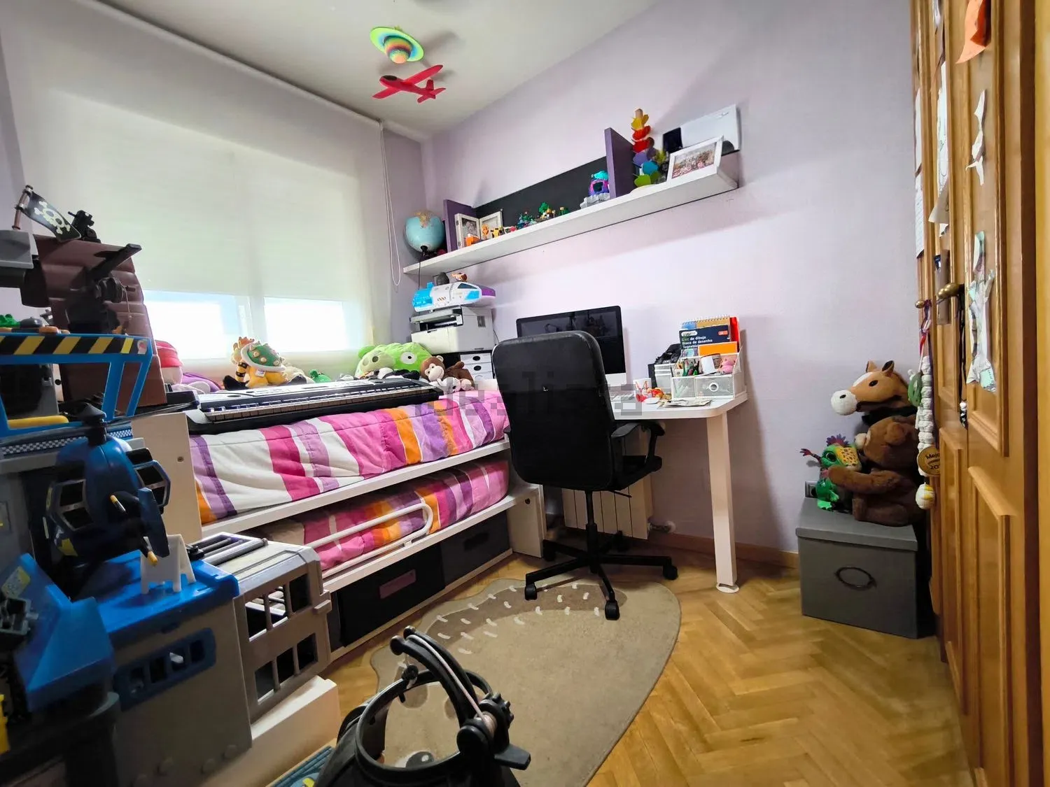 Imagen 19 inmueble 112,827,801
