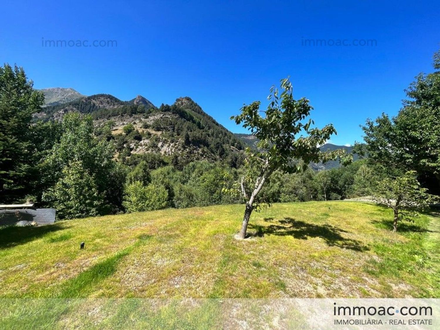 5-bedroom chalet for sale in La Massana · 35 of 41