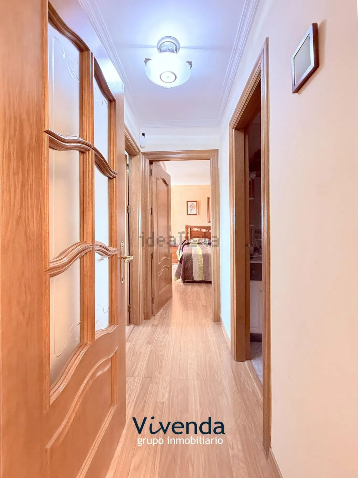 Imagen 13 inmueble 112,630,261