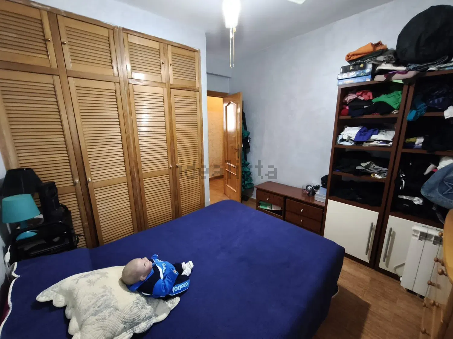 Imagen 16 inmueble 112,875,099