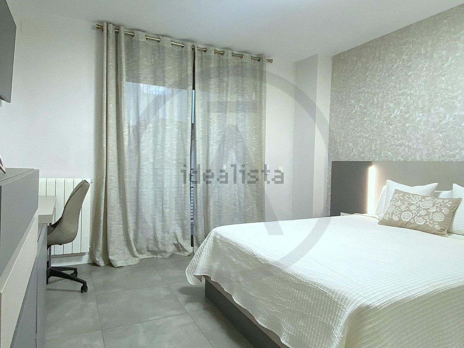 Chalet adosado en venta en Sant Pere Nord