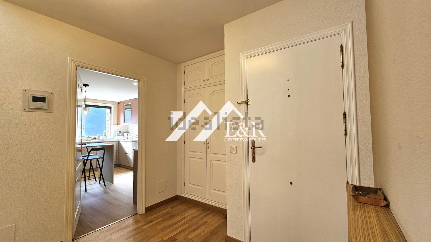 Ático de 3 habitaciones en venta en Escaldes-Engordany · 38 de 60