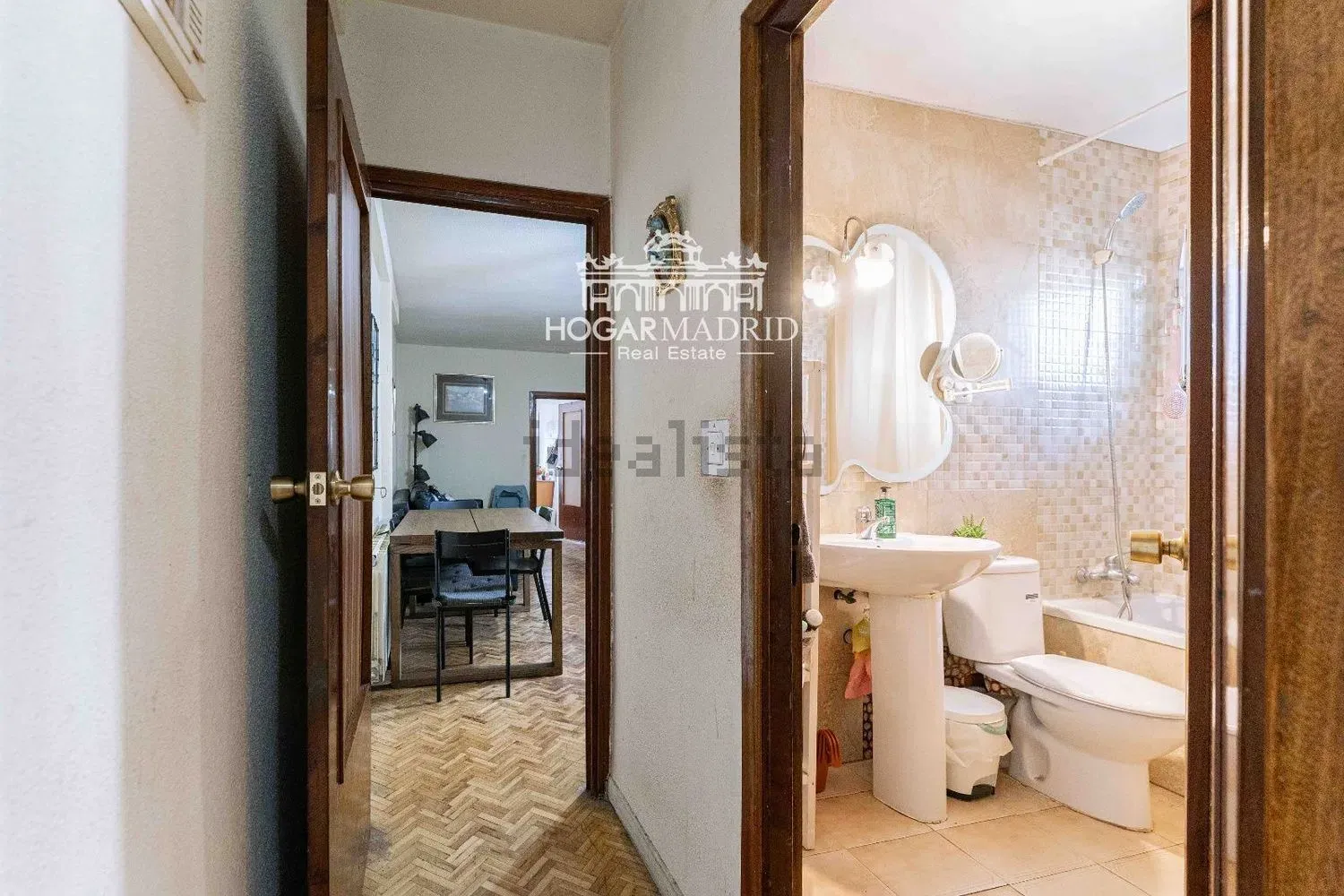 Imagen 13 inmueble 112,544,172