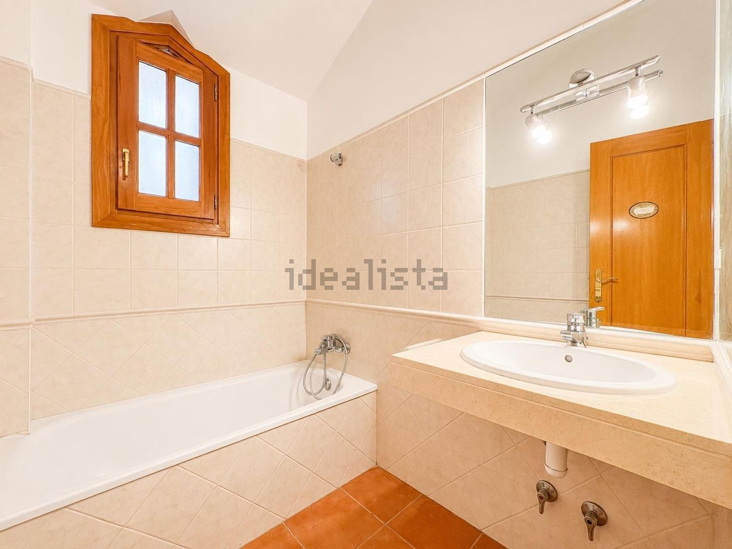 3-bedroom flat for sale in El Tarter, Canillo · 15 of 60