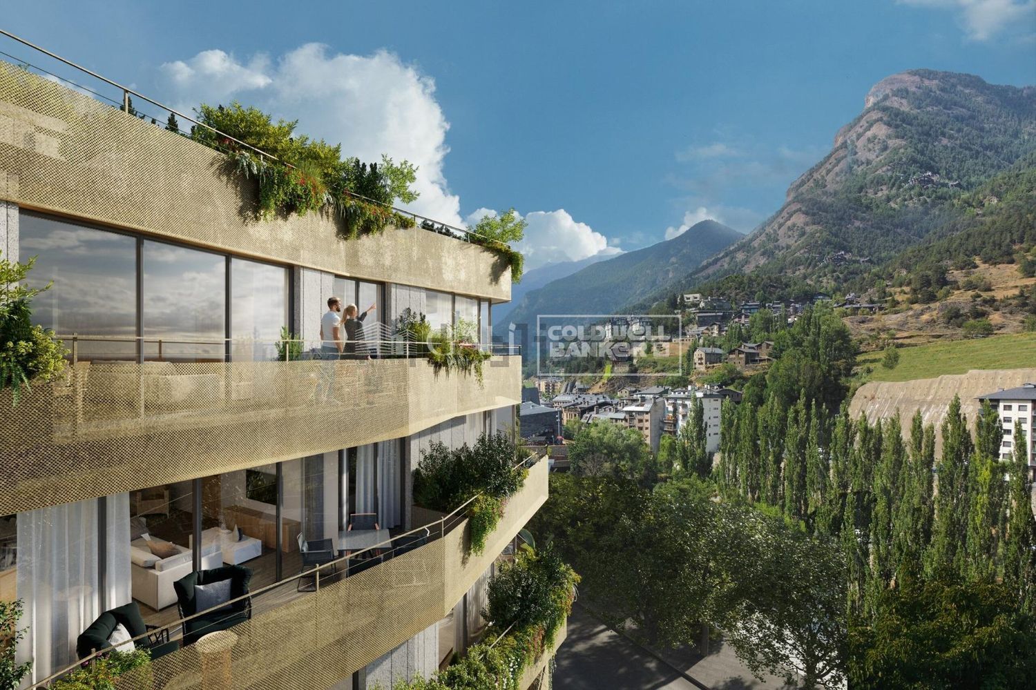 3839-bedroom studio for sale in La Massana · 20 of 23