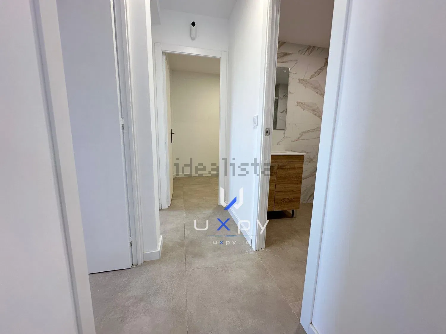 Imagen 8 inmueble 111,957,763
