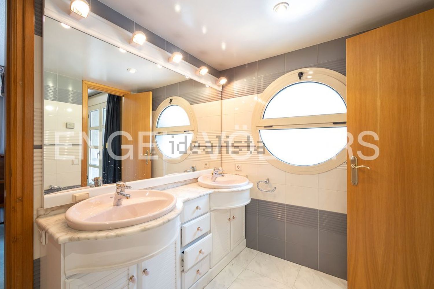 10-bedroom chalet for sale in Escaldes-Engordany · 20 of 42