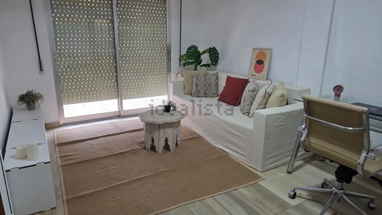 Imagen 29 inmueble 112,697,340