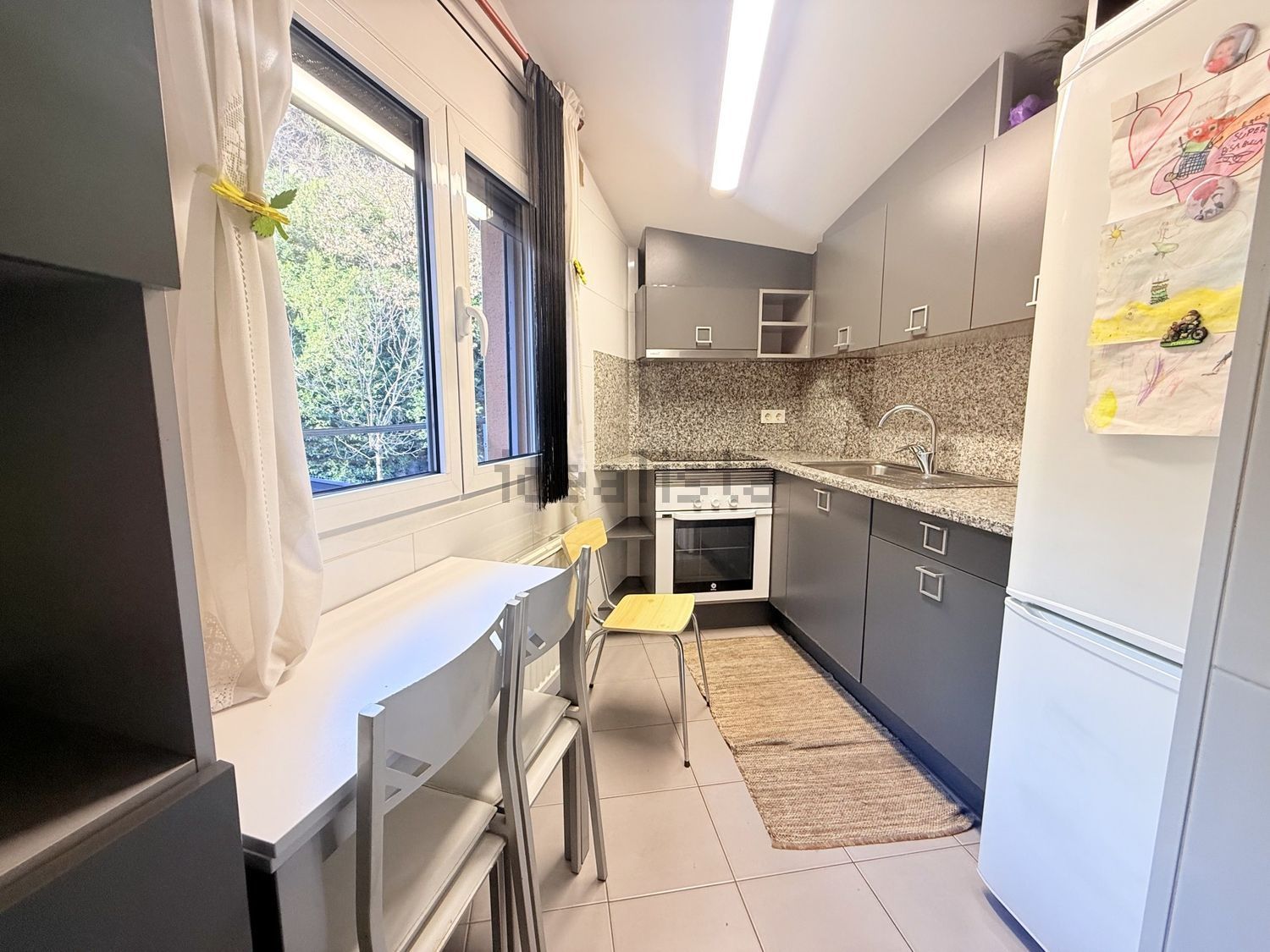 1-bedroom penthouse for sale in Escaldes-Engordany · 30 of 37