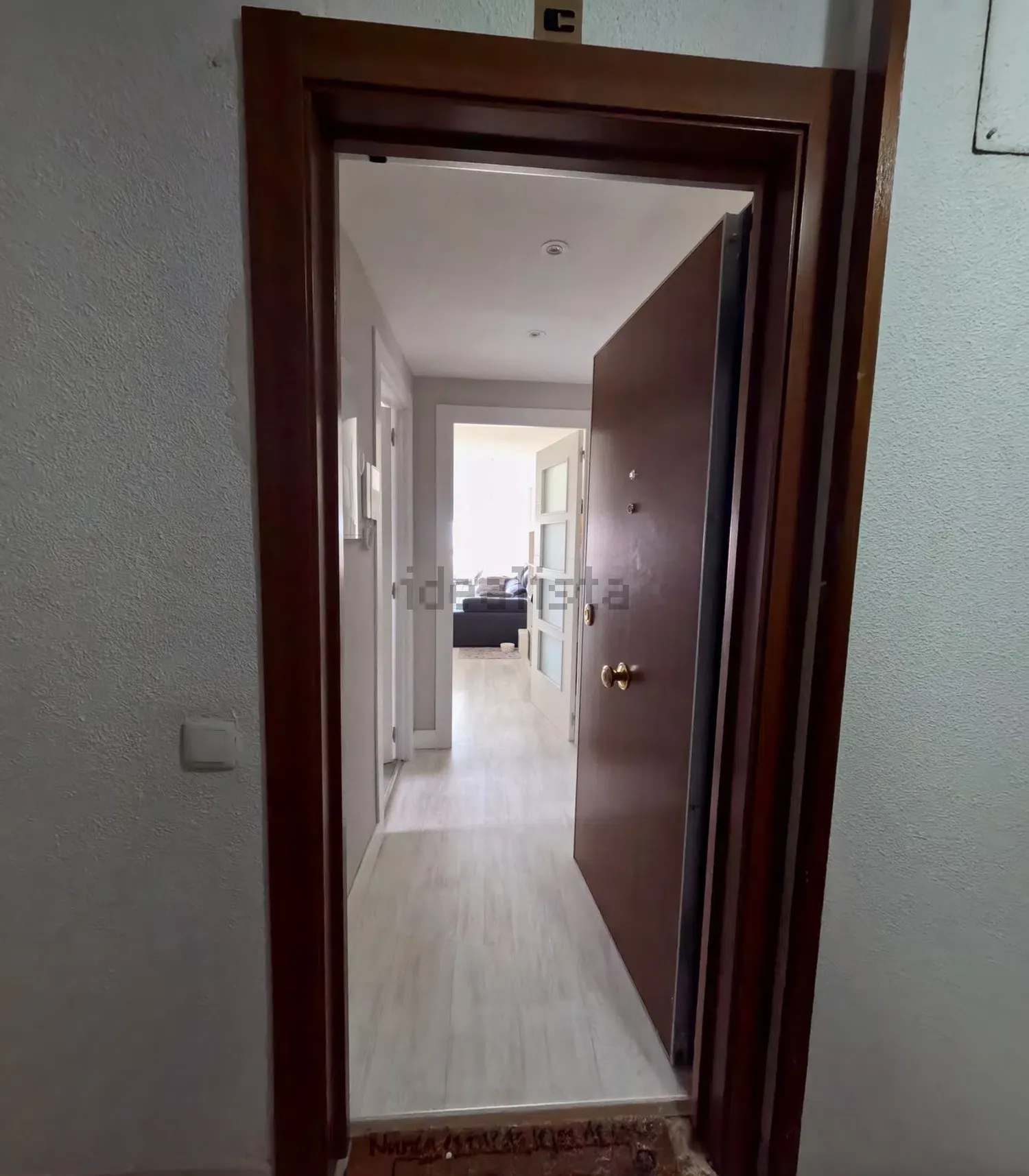 Imagen 1 inmueble 112,729,321