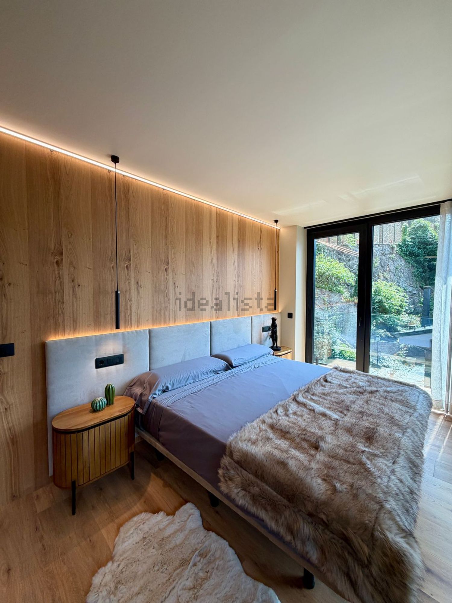 5-bedroom townhouse for sale in Escaldes-Engordany · 17 of 60