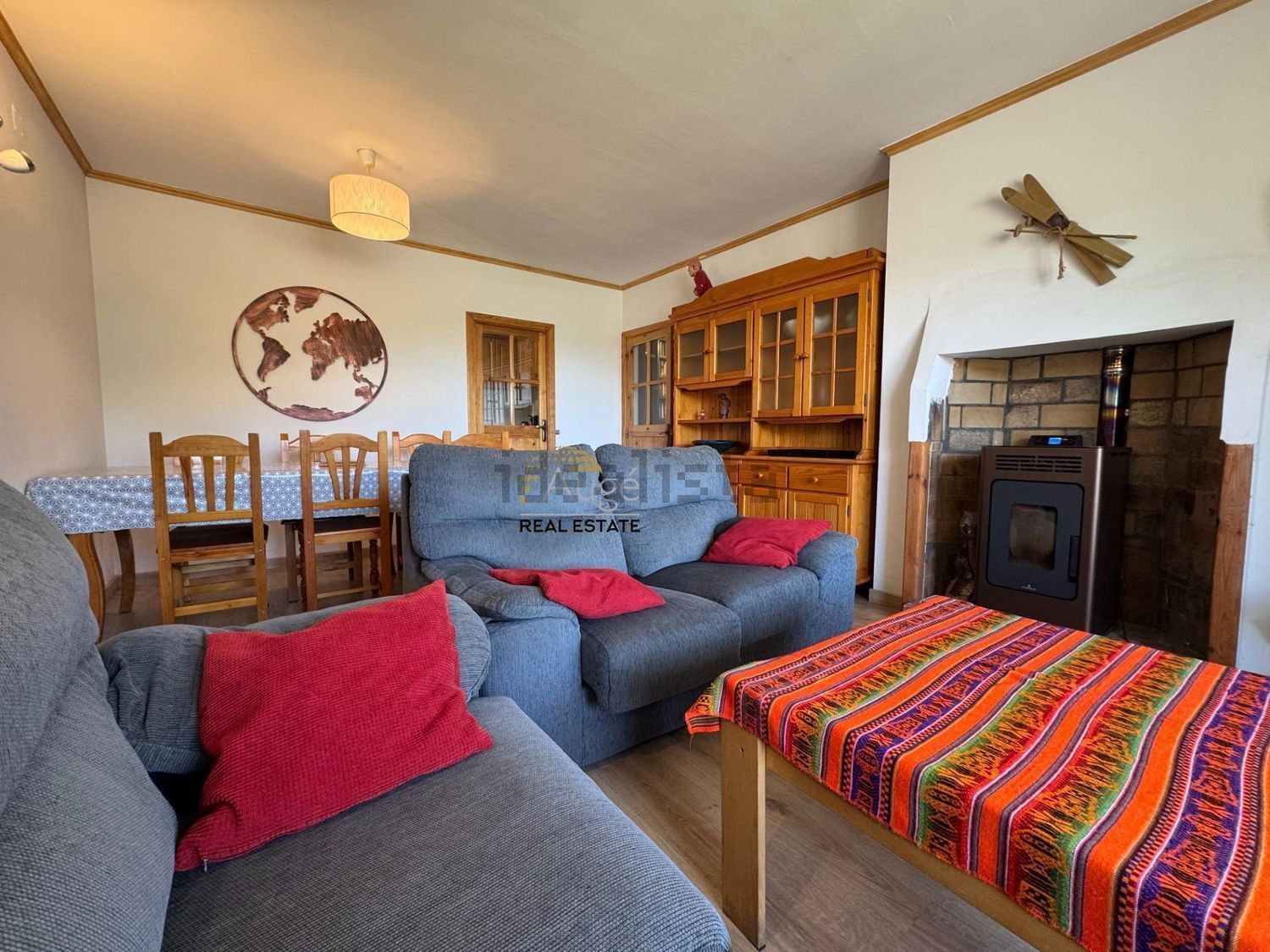 Appartement 3 chambres à vendre à El Tarter, Canillo · 5 sur 21
