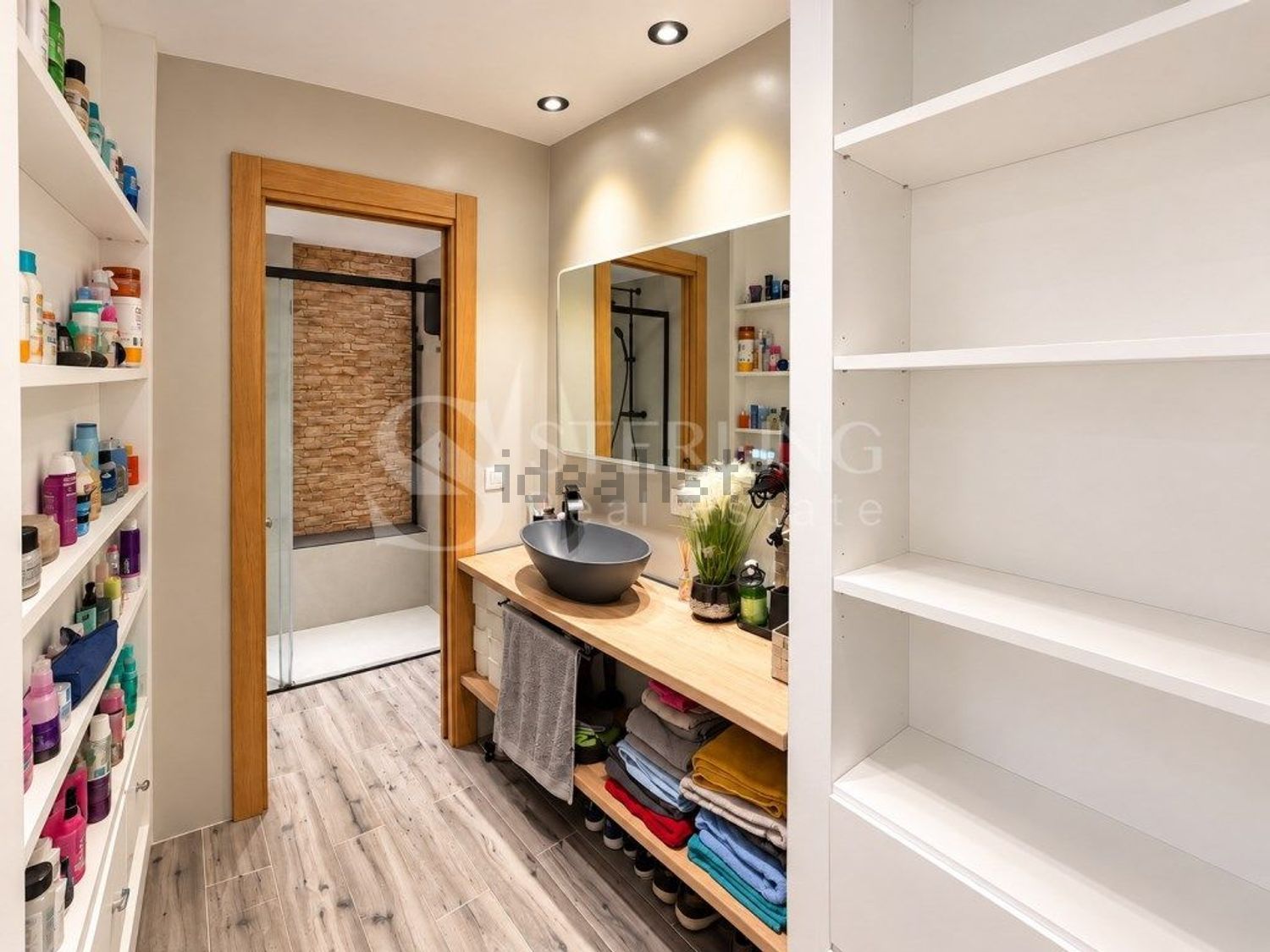3-bedroom flat for sale in Sant Julià de Lòria · 46 of 60