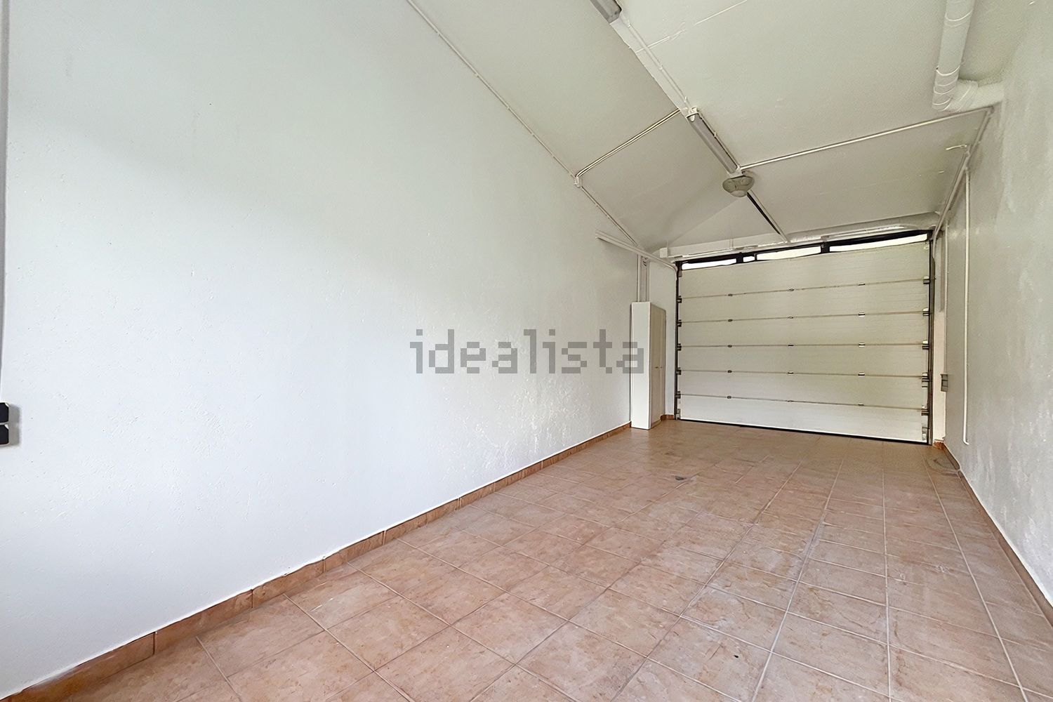 Casa adossada de 4 habitacions de lloguer a Anyós, La Massana · 58 de 60