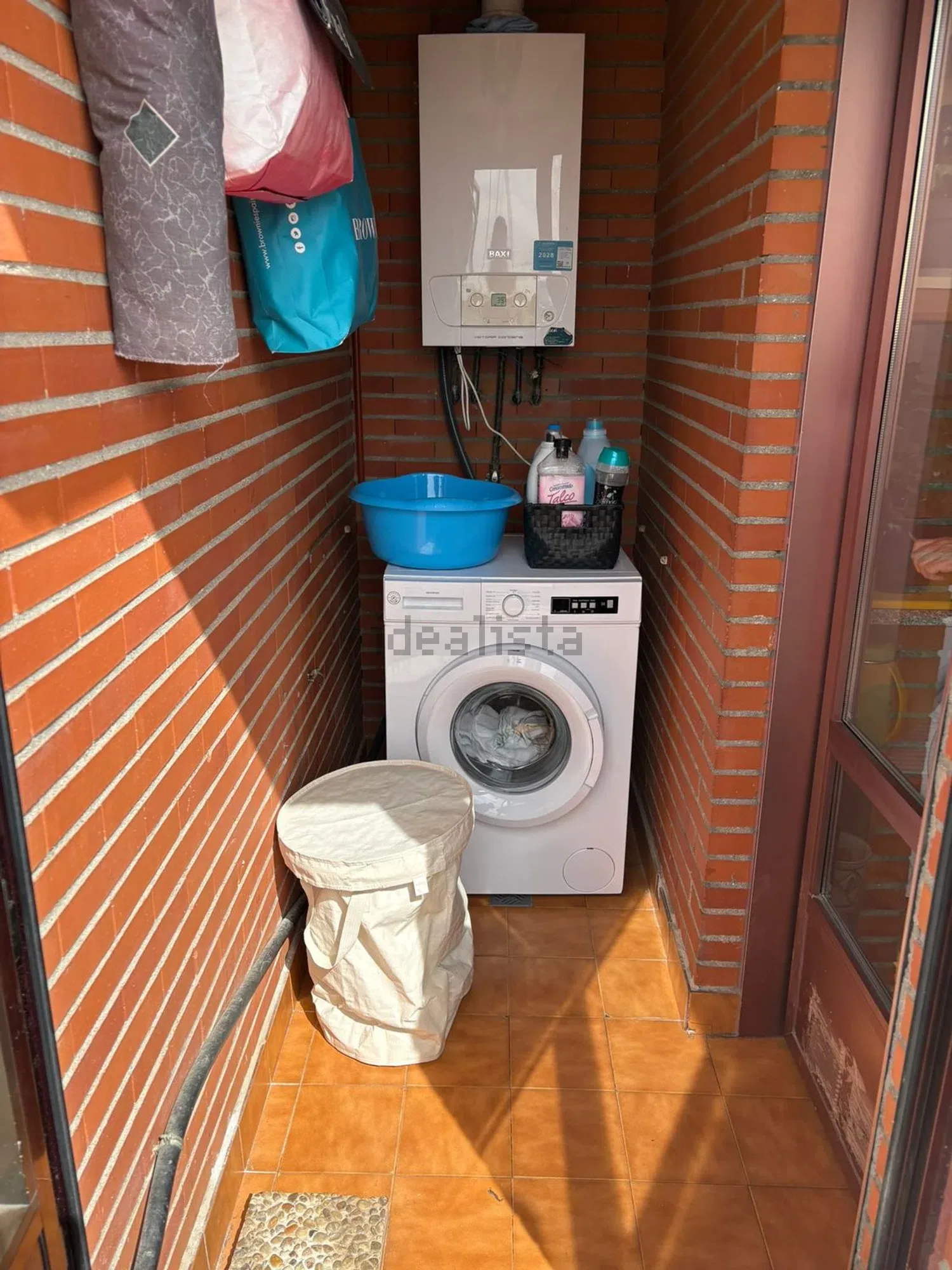 Imagen 13 inmueble 111,583,619