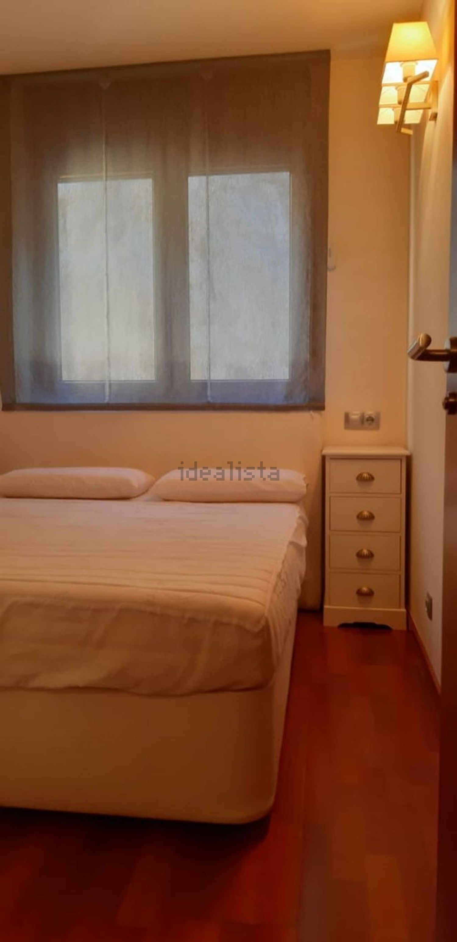 Pis de 3 habitacions de lloguer a El Tarter, Canillo · 53 de 60