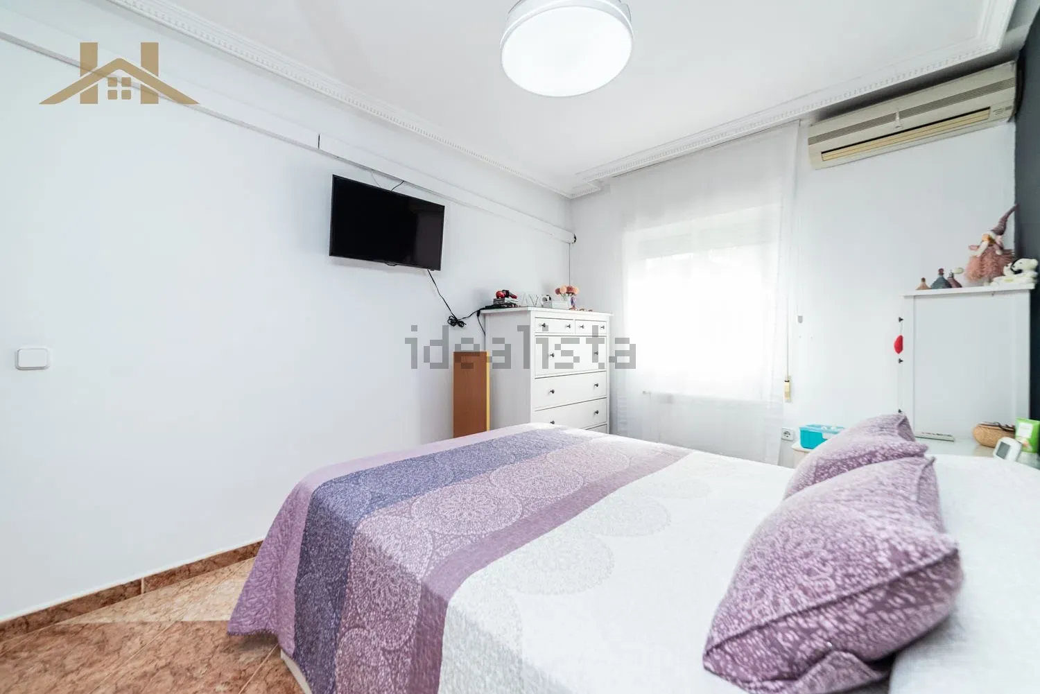 Imagen 8 inmueble 112,480,535