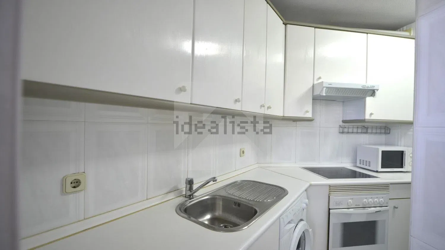 Imagen 5 inmueble 112,596,844