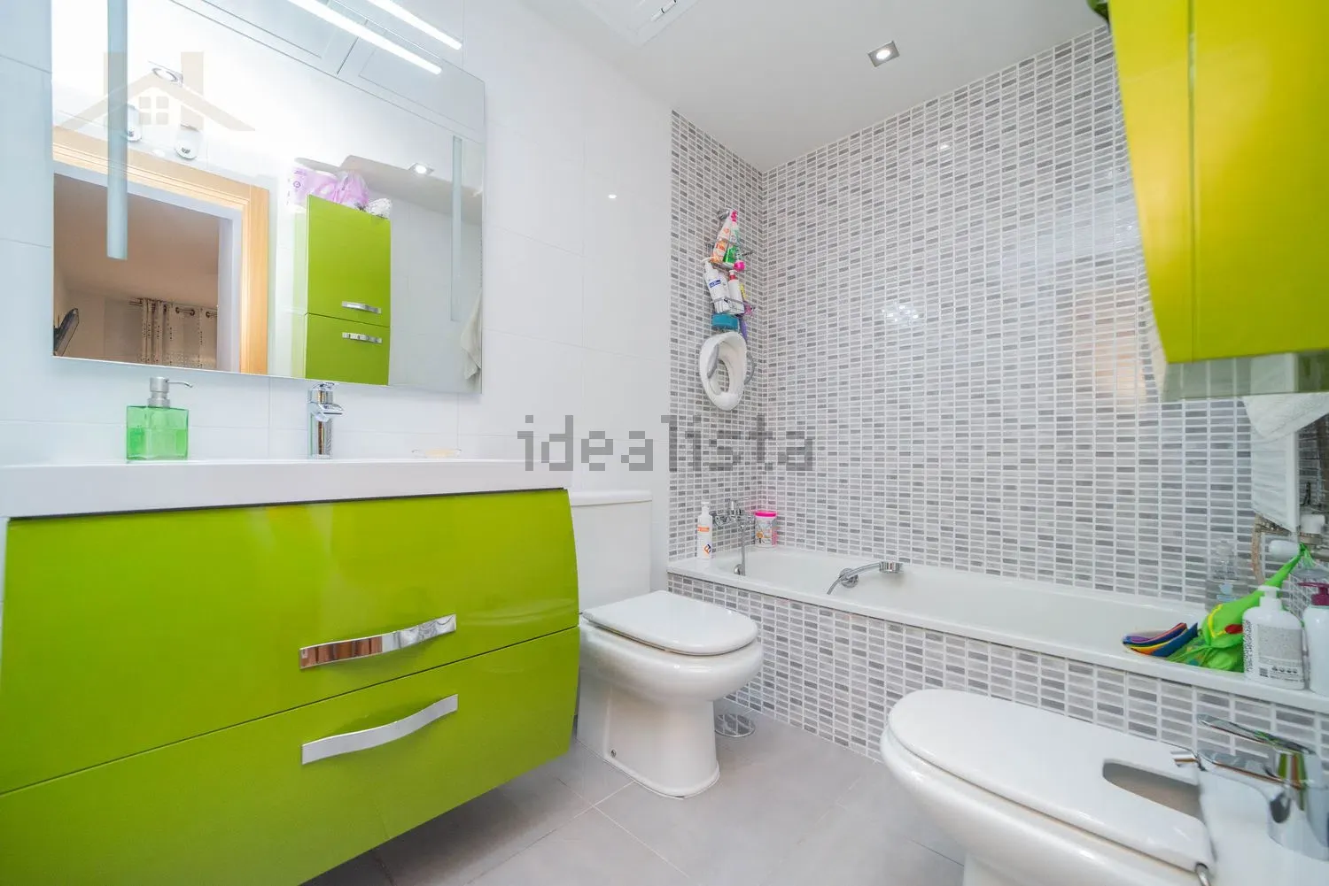 Imagen 14 inmueble 112,876,204
